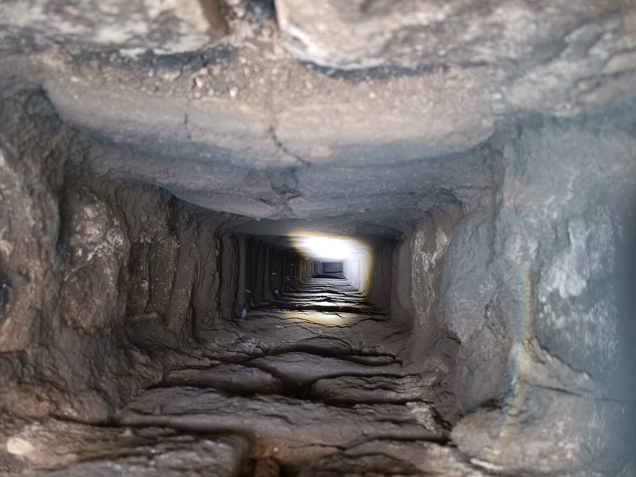 Galerijos nuotrauka